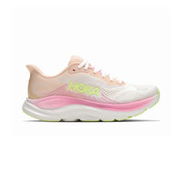 Clifton 11 Womens Running Shoes