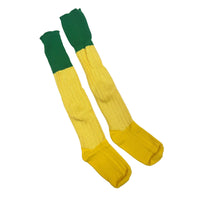 Pro Touch Football Socks