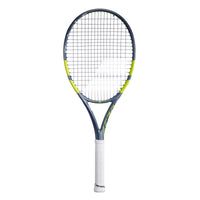 Pure Aero Team Tennis Racket