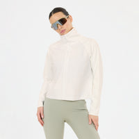 Women's Aiana V2 Jacket