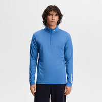 Tour Tech Midlayer