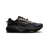 Cascadia 20 GTX Trail Running Shoes