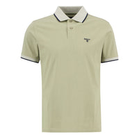 Cornsay Polo Shirt