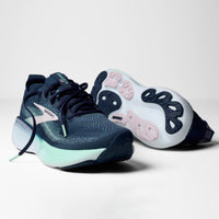 Adrenaline GTS 25 Running Shoes Womens