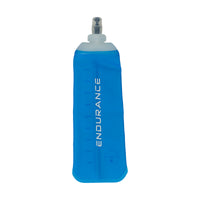 Genend 500ml Soft Flask