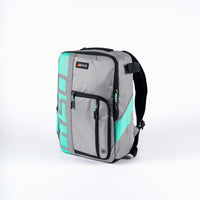 G150 Hockey Rucksack