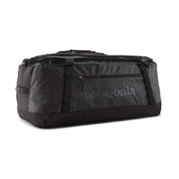Black Hole Duffel Bag 70L