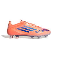 F50 Elite SG Football Boots