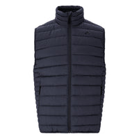 Edge CFT+Light Puffer Vest