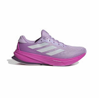 Supernova Rise 2 Women's Running Shoes