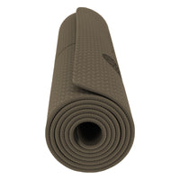 Estell Yoga Mat