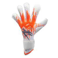 RE:Gen Pro JB1 Goalkeeping Gloves