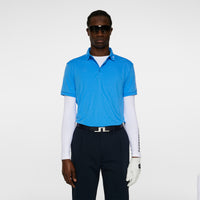 Tour Tech Golf Polo Shirt