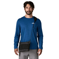 Terravia Shoulder Bag