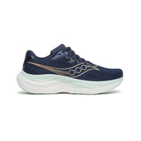 Ride 19 Running Shoes - Women's