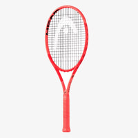 Radical Elite 2025 Tennis Racket