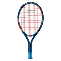 Paw Patrol 17 Junior Tennis Racket