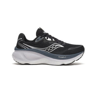 Hurricane 26 Running Shoes Women's