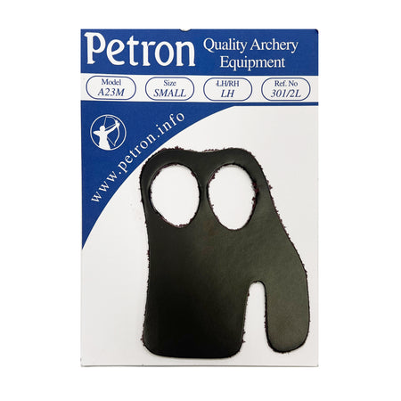 A23M Archery Finger Tabs
