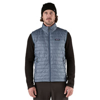 Men's Nano Puff Vest