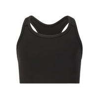 Myaly Sports Bra Girls