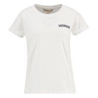 Bede T-Shirt Womens