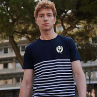 Scotland Retro T-Shirt
