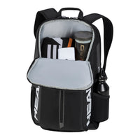 Tour Backpack -25L