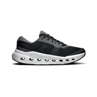 Cloudrunner 3 Womens Running Shoes