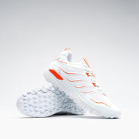 Raid 2.0 Hockey Shoes - Junior