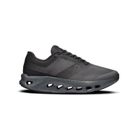 Cloudsurfer Youth Running Shoes