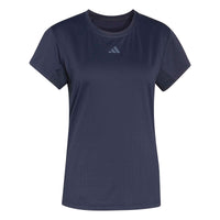 Tennis Climacool Freelift T-Shirt Womens