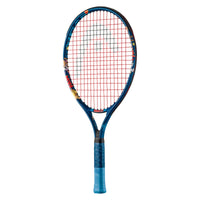 Paw Patrol 21 Junior Tennis Racket