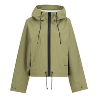 Thorpe Waterproof Jacket Womens