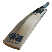 Diamond DXM 606 Cricket Bat