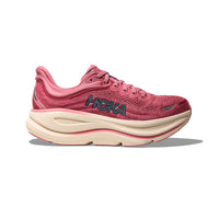 Bondi 9 Womens Running Shoes