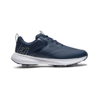 Qualifier Golf Shoes