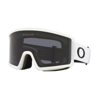 Target Line M Snow Goggles