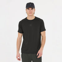 Neva S/S Tee