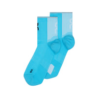 Performance Mid Running Socks