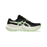 Trabuco 14 Trail Running Shoes