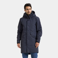 Kenny Parka