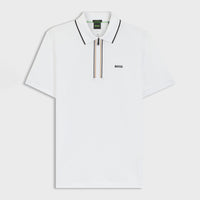 Philix GOC Golf Polo Shirt