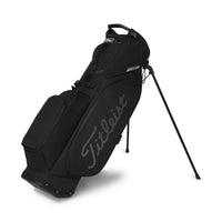 Players S4 StaDry Stand Bag