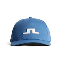 Heath Golf Cap