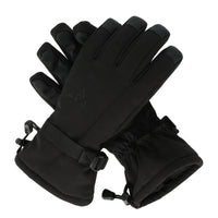 Fenwick Finger Touch Gloves