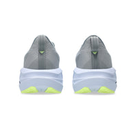 Novablast 5 Running Shoes Womens