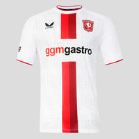 FC Twente 26/27 3rd Football Shirt