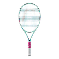 Coco 25 Junior Tennis Racket