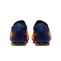 Phantom 6 Low Pro MG 'Erling Haaland' Jnr Football Boots